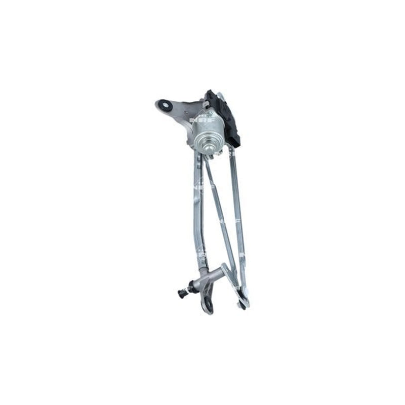 NRF Windscreen Wiper Motor Linkage Assembly 904006