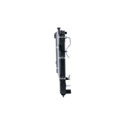NRF Engine Radiator 550097