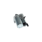Bosch Starter Motor 12V 1kW 10 Teeth 1 986 S01 294