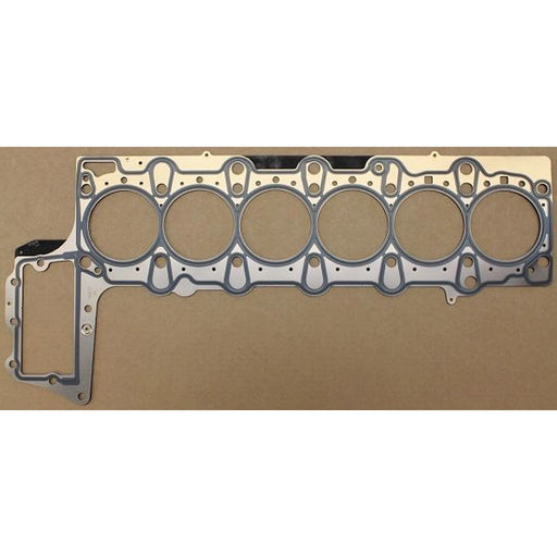 Elring Cylinder Head Gasket 1mm Thick 058.051