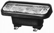Hella 2KA 005 049-017 Licence Plate Light