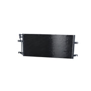 NRF Air Conditioning Condenser 35316