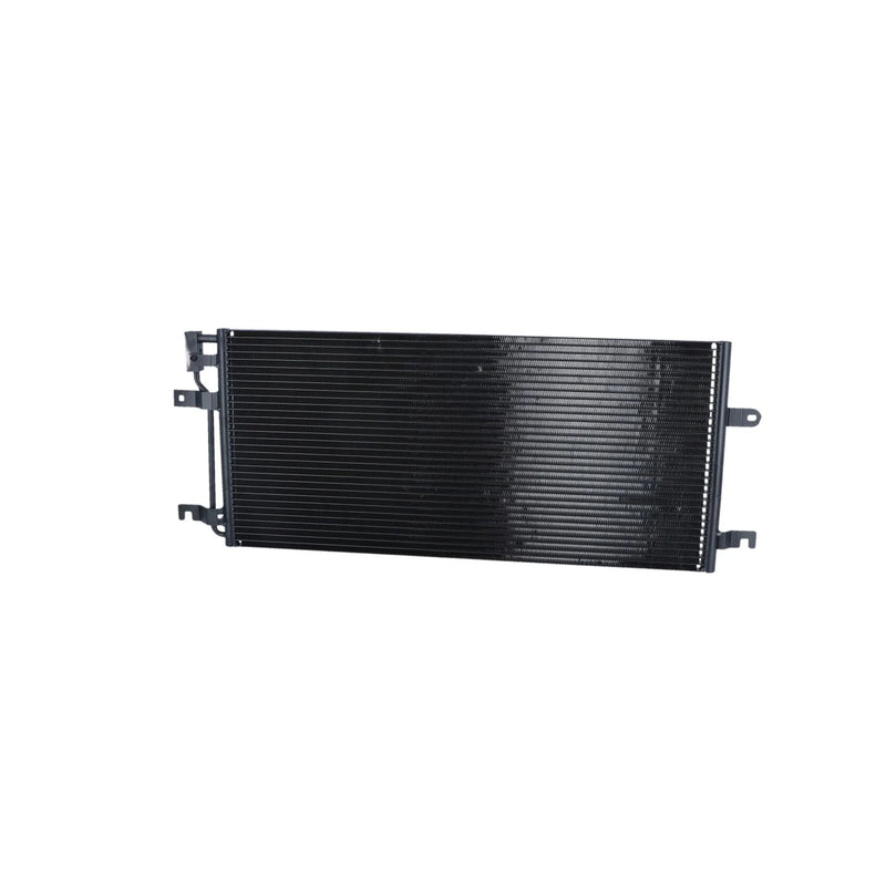 NRF Air Conditioning Condenser 35316