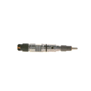 Bosch Diesel Injector Nozzle Tip 0 445 124 025
