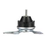 Gates Engine Mount Mounting Lower ETM1858
