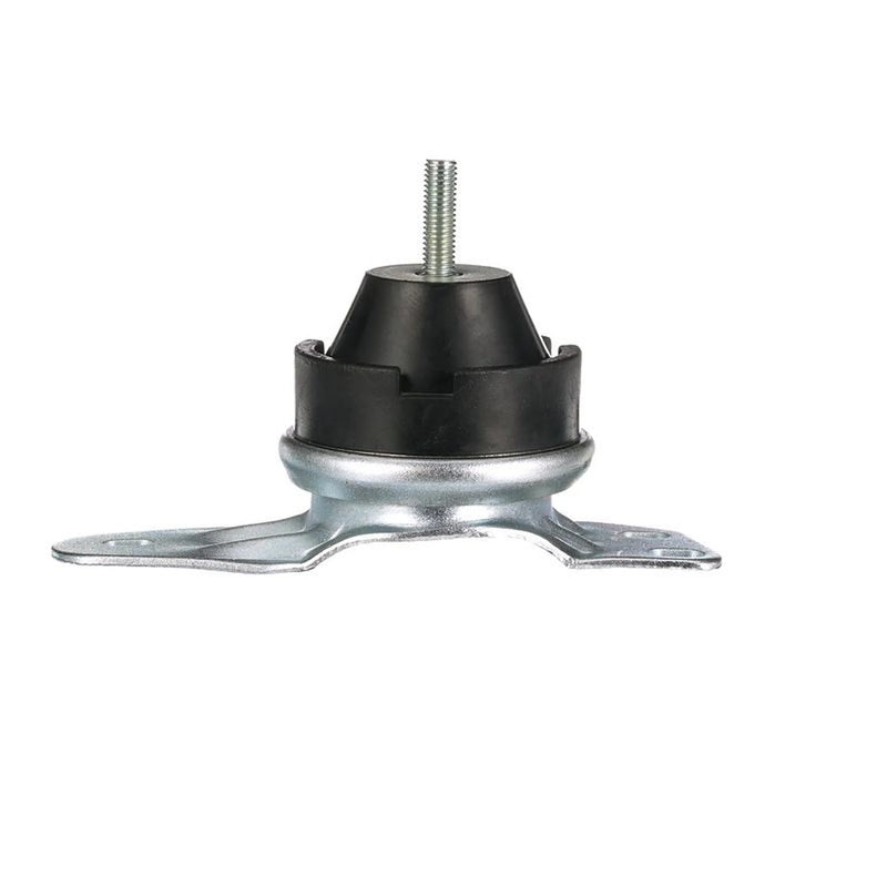 Gates Engine Mount Mounting Lower ETM1858