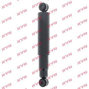 KYB Shock Absorber Damper Strut Rear 444024