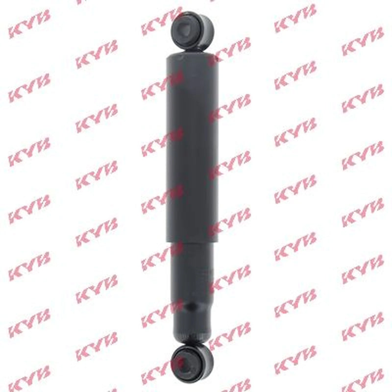 KYB Shock Absorber Damper Strut Rear 444024