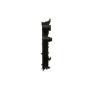 Mahle Engine Radiator CR 226 000S