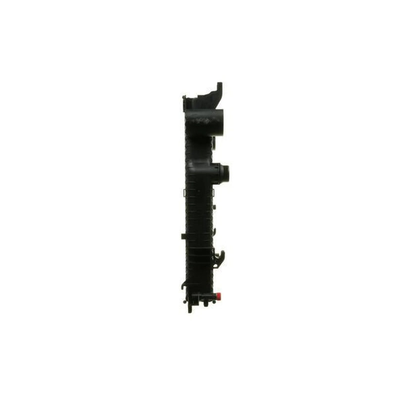 Mahle Engine Radiator CR 226 000S