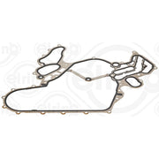 Elring Housing Cover Gasket Wide Thick 232.840