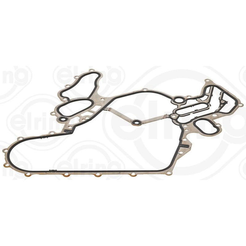 Elring Housing Cover Gasket Wide Thick 232.840
