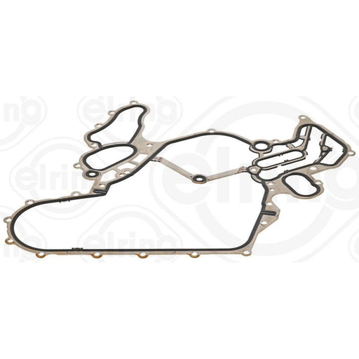 Elring Housing Cover Gasket Wide Thick 232.840