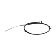 Bosch Handbrake Cable Left Rear 1 987 482 241
