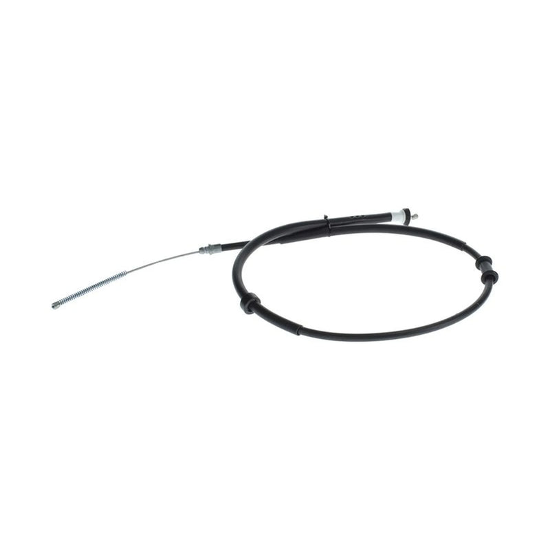 Bosch Handbrake Cable Left Rear 1 987 482 241