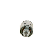 Bosch Blower Motor Electric Fan 0 130 111 110