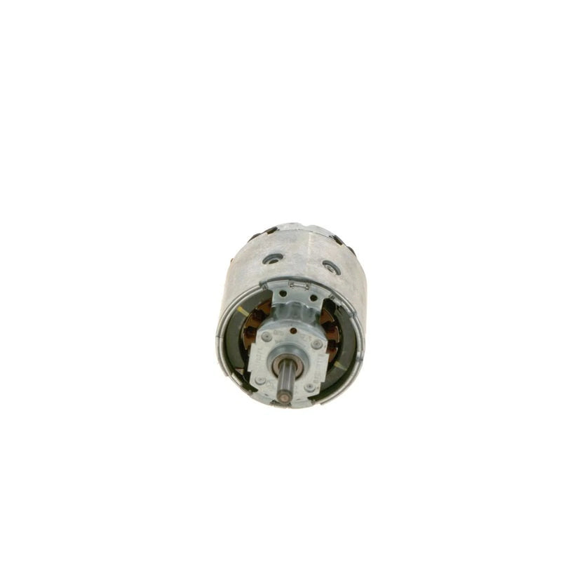 Bosch Blower Motor Electric Fan 0 130 111 110