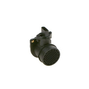 Bosch MAF Sensor (Mass Air Flow) 0 280 218 371