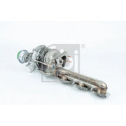 Febi Turbocharger Turbo Unit Right 187153
