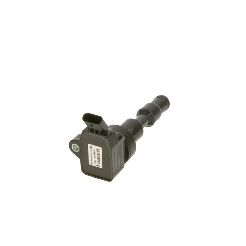 Bosch Ignition Coil Pack 0 986 221 103