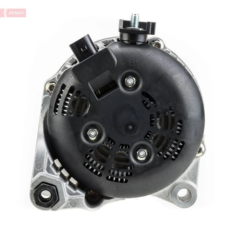 Denso Car Alternator 12V DAN1469
