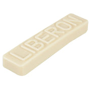 Liberon Wax Filler Stick 50g Ivory