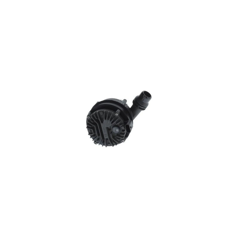 Bosch Auxiliary Coolant Water Pump 0 392 024 518