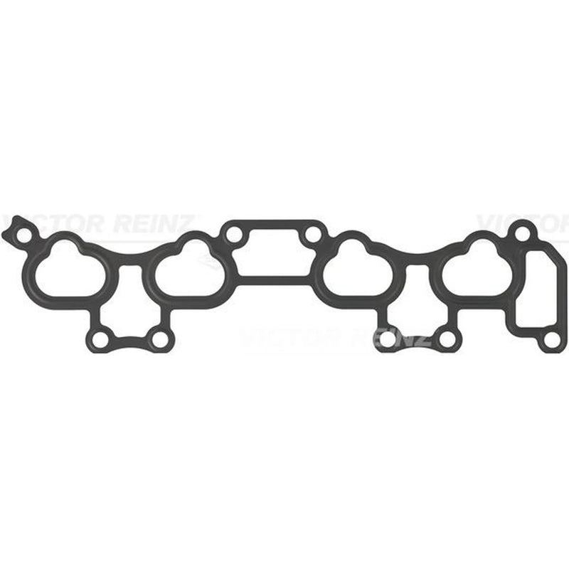 Victor Reinz Intake Manifold Gasket Thick 71-52707-00