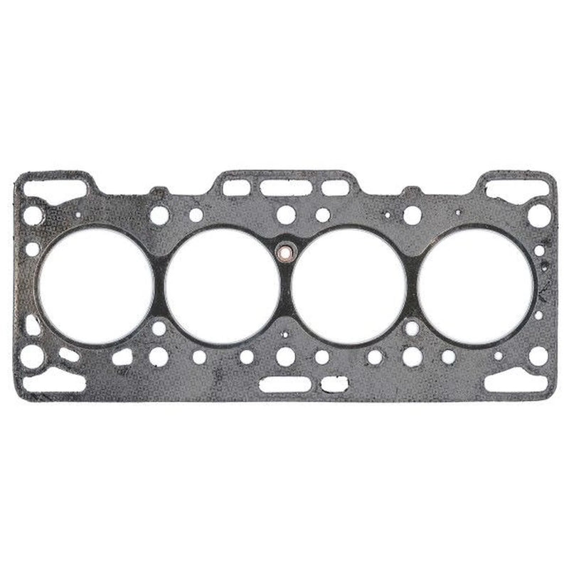 Elring Cylinder Head Gasket Thick 818.047