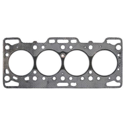 Elring Cylinder Head Gasket Thick 818.047