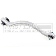 First Line Control/Trailing Arm FCA8098