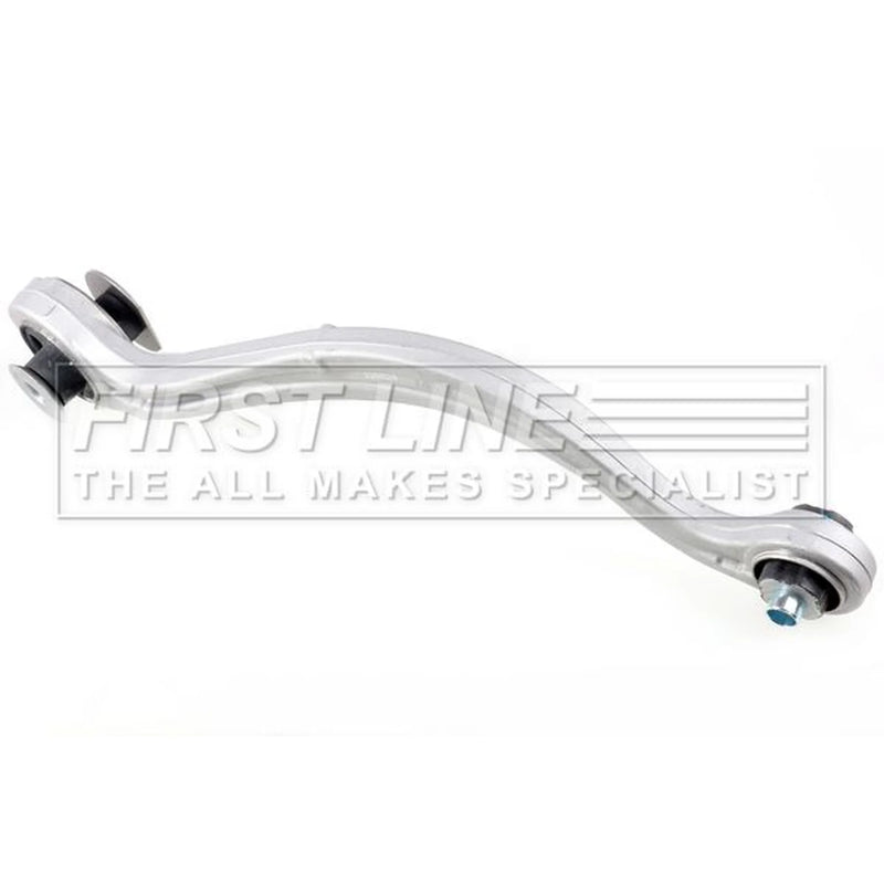 First Line Control/Trailing Arm FCA8098