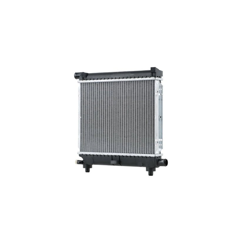 Hella Engine Radiator 8MK 366 304-141