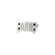NRF Electric Motor Radiator (Traction Battery) 310502