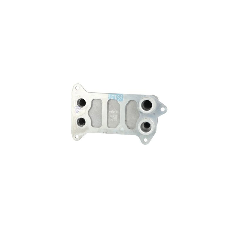 NRF Electric Motor Radiator (Traction Battery) 310502
