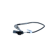 NRF Exhaust Gas Temperature Sensor Lower 707277