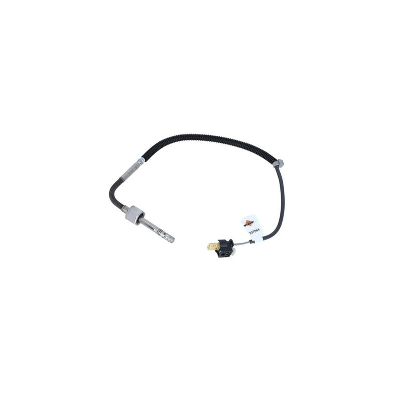NRF Exhaust Gas Temperature Sensor before soot partic 707064