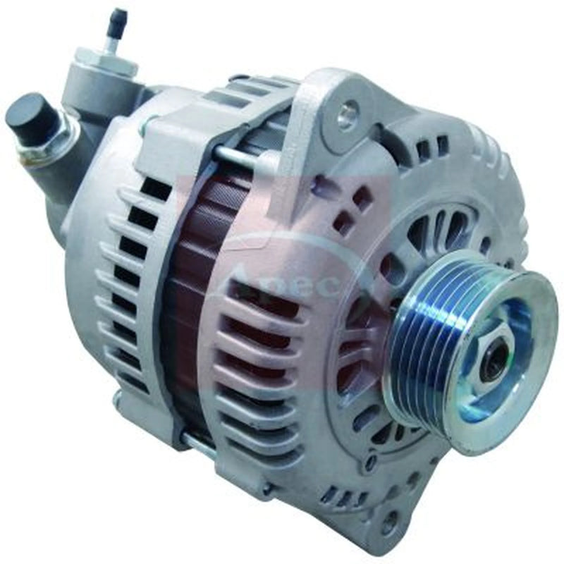 Apec Car Alternator 12V AAL1495