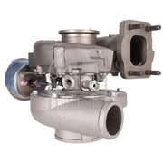 Febi Turbocharger Turbo Unit 186971