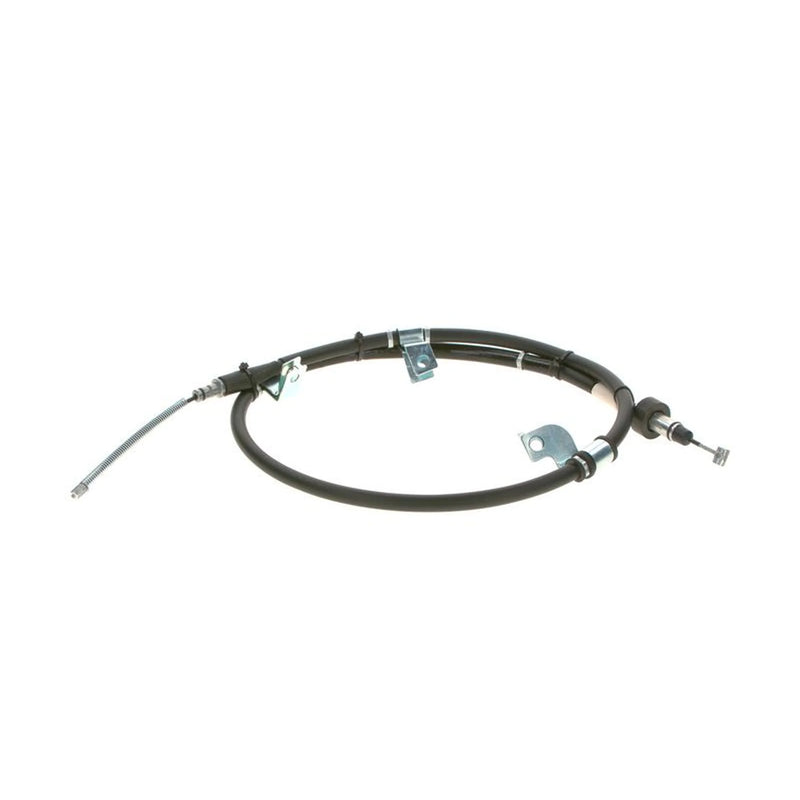 Bosch Handbrake Cable Rear 1 987 482 844