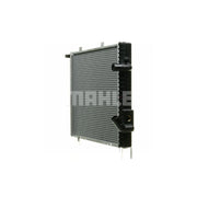 Mahle Engine Radiator CR 148 000P