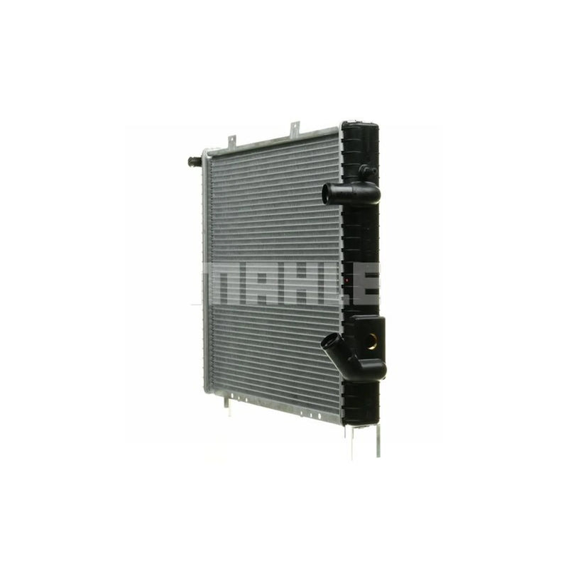 Mahle Engine Radiator CR 148 000P