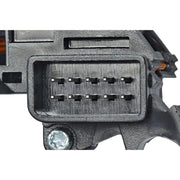 Valeo Cruise Control Switch 251749