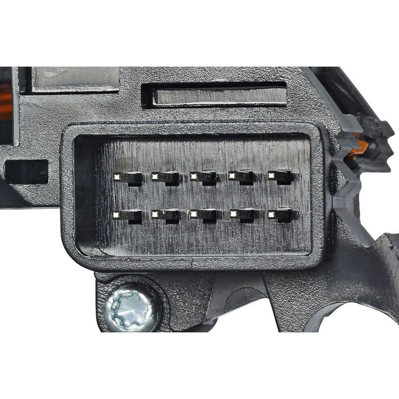 Valeo Cruise Control Switch 251749