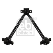 Febi Control/Trailing Arm Rear 22350