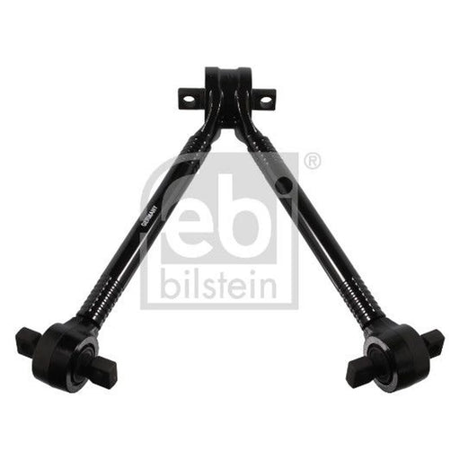 Febi Control/Trailing Arm Rear 22350