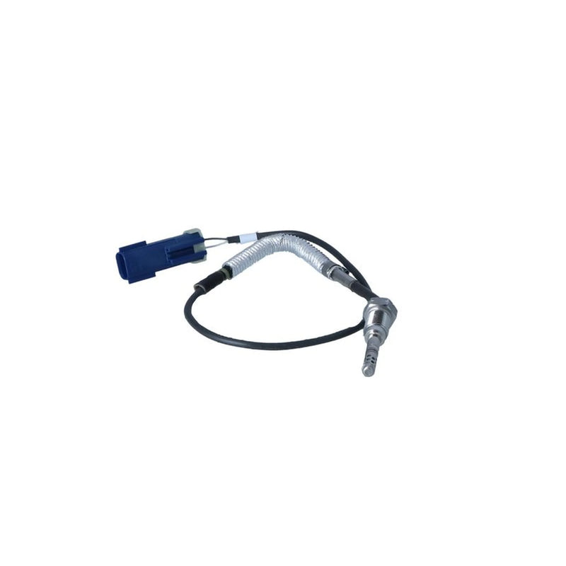 NRF Exhaust Gas Temperature Sensor before exhaust turbocha 707293