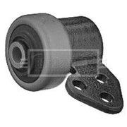 Borg & Beck Wishbone / Control / Trailing Arm Bush BSK6108