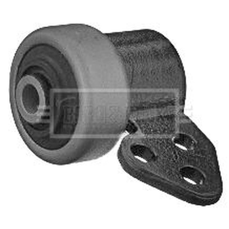 Borg & Beck Wishbone / Control / Trailing Arm Bush BSK6108