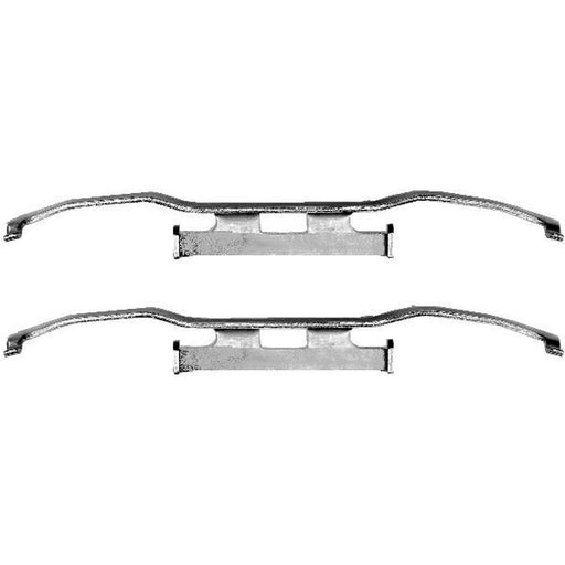 Mintex Mintex Pc Pad Accessories MBA1213